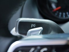 2015款 Cayenne 3.0T 5座