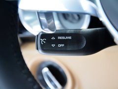 2015款 Cayenne 3.0T 5座