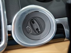2015款 Cayenne 3.0T 5座