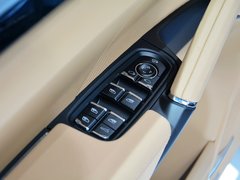 2015款 Cayenne 3.0T 5座