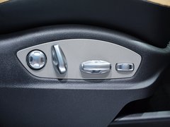 2015款 Cayenne 3.0T 5座