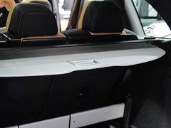 2015款 Cayenne 3.0T 5座