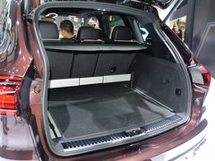 2015款 Cayenne 3.0T 5座