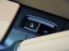 2015款 Cayenne 3.0T 5座