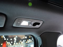 2015款 Cayenne 3.0T 5座