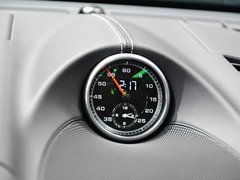 2015款 Cayenne 3.0T 5座