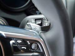 2015款 Cayenne 3.0T 5座