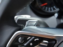 2015款 Cayenne 3.0T 5座