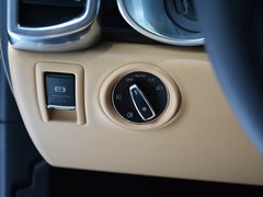 2015款 Cayenne 3.0T 5座