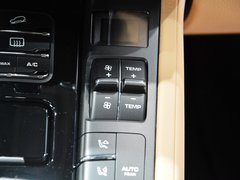2015款 Cayenne 3.0T 5座