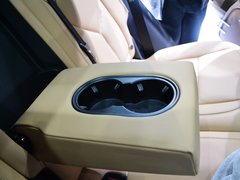 2015款 Cayenne 3.0T 5座