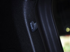 2015款 Cayenne 3.0T 5座