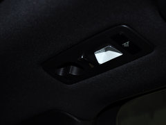 2015款 Cayenne 3.0T 5座