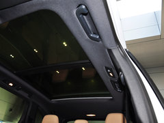 2015款 Cayenne 3.0T 5座