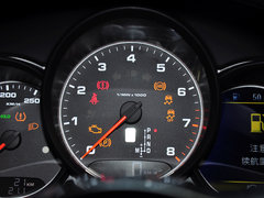 2015款 Cayenne 3.0T 5座