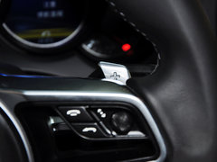 2015款 Cayenne 3.0T 5座