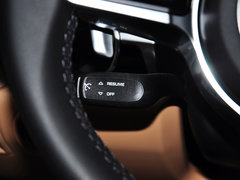 2015款 Cayenne 3.0T 5座