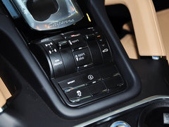 2015款 Cayenne 3.0T 5座