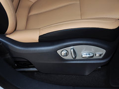 2015款 Cayenne 3.0T 5座