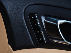 2015款 Cayenne 3.0T 5座