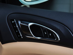 2015款 Cayenne 3.0T 5座