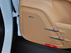 2015款 Cayenne 3.0T 5座