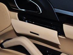 2015款 Cayenne 3.0T 5座