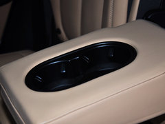 2015款 Cayenne 3.0T 5座