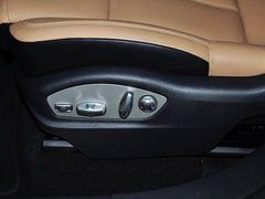 2015款 Cayenne 3.0T 5座