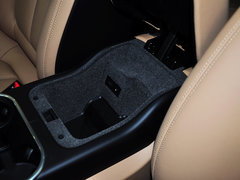 2015款 Cayenne 3.0T 5座
