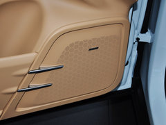 2015款 Cayenne 3.0T 5座