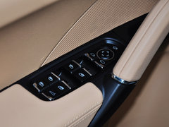 2015款 Cayenne 3.0T 5座
