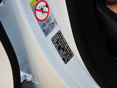 2015款 Cayenne 3.0T 5座