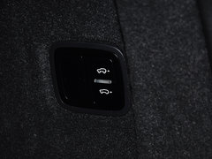 2015款 Cayenne 3.0T 5座