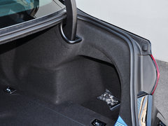 2014款 60 TFSI quattro豪华型