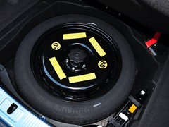 2014款 60 TFSI quattro豪华型