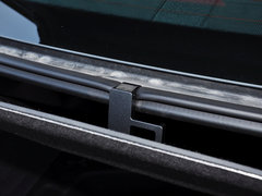 2014款 60 TFSI quattro豪华型