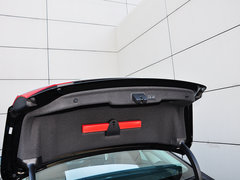 2014款 60 TFSI quattro豪华型