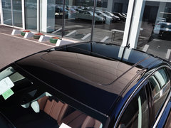 2014款 60 TFSI quattro豪华型