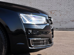 2014款 60 TFSI quattro豪华型