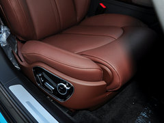 2014款 60 TFSI quattro豪华型