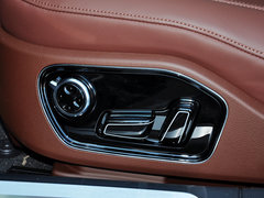 2014款 60 TFSI quattro豪华型