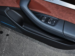 2014款 60 TFSI quattro豪华型