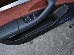 2014款 60 TFSI quattro豪华型