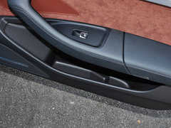 2014款 60 TFSI quattro豪华型