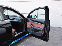2014款 60 TFSI quattro豪华型