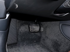2014款 60 TFSI quattro豪华型