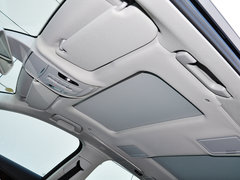 2014款 60 TFSI quattro豪华型