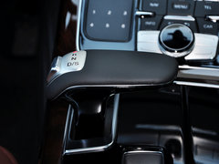 2014款 60 TFSI quattro豪华型