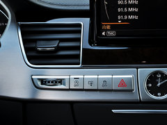2014款 60 TFSI quattro豪华型